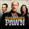 hardcore.pawn.forever