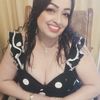 user9153024717107
