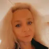 ladybossbe