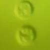 c0c02023