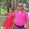 mahatobijaymahato