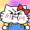 user842pm18042025