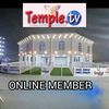 templeministry