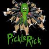 urmumsfavpickle.com