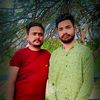 sahilal15