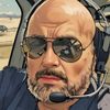 kevinromero3488
