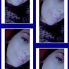 aneliirv