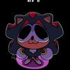 user81017872627923