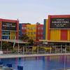 smksharuta