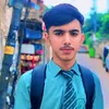 yaseenkhan12.0