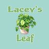 laceysleaf