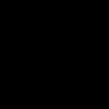 username12q443