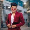 rajivo06