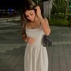 vanhishaa._7