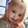 mwacocandy