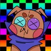 nukizzaart