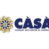 casa_baku_confectioner