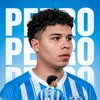 pedroborges99