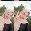 putri_14071