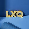 LiuxMarQ
