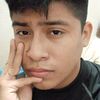 zestial_19