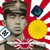 hanzzjepangempire
