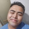 cristian.garcia6162
