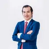 CG Loan Văn Sơn