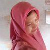 jessica_putri_3