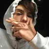 arandaromann__