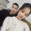 lynhlavoyeucuaphamcuong