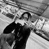 .ms.rie