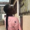 queen2berlyn