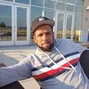 raymondavenue1