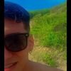 ronaljosezambrano8