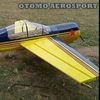 otomoaerosport