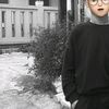 user008642145