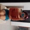 mi_mixw