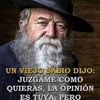 papapisito
