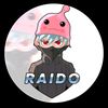 .modr4c
