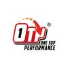 otperformance