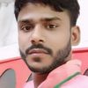 md.saiful.islam.s1640