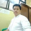 juandapirman3