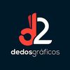 Dedos Gráficos