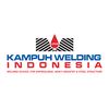 kampuhweldingindonesia