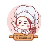 Bếp Bánh Ban Mai