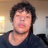dripto00