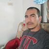 user220131415963