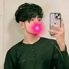 sohel_rana_312