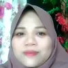 yaanti15